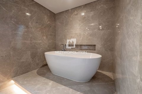 4 bedrooms Villa No. 129624 16