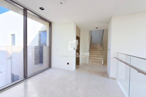4 bedrooms Villa No. 129624 23