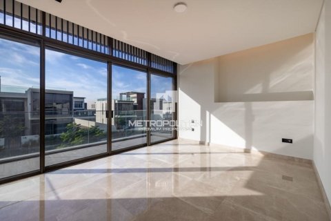 4 bedrooms Villa No. 129624 12