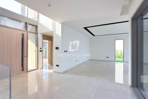 4 bedrooms Villa No. 129624 21