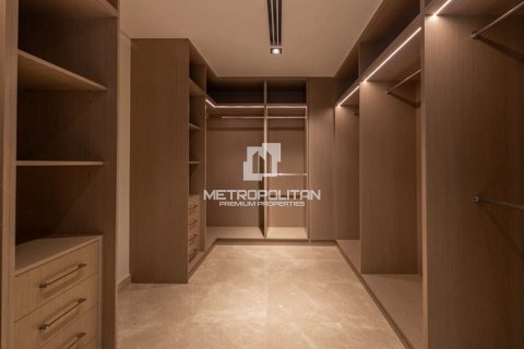 4 bedrooms Villa No. 129624 17