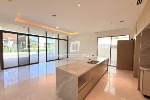 4 bedrooms Villa No. 129624 3