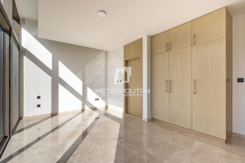 4 bedrooms Villa No. 129624 14