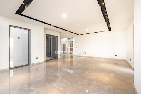 4 bedrooms Villa No. 129624 6