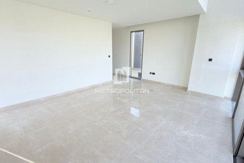 4 bedrooms Villa No. 129624 15