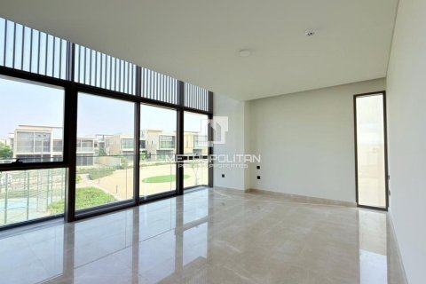 4 bedrooms Villa No. 129624 20