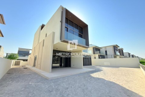 4 bedrooms Villa No. 129624 2
