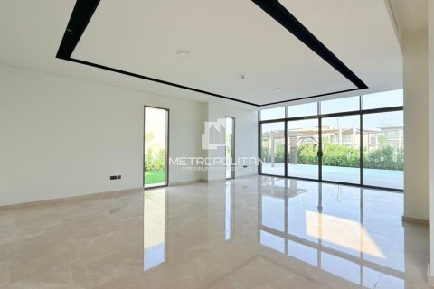 4 bedrooms Villa No. 129624 9