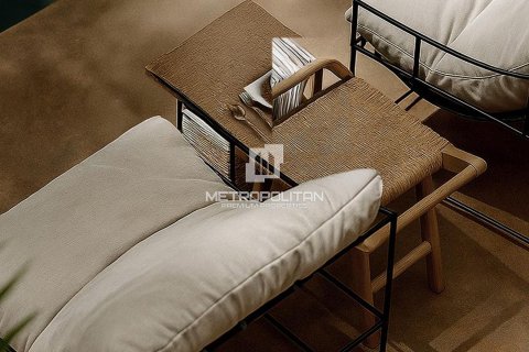 Appartement de 2 chambres No. 129622 21