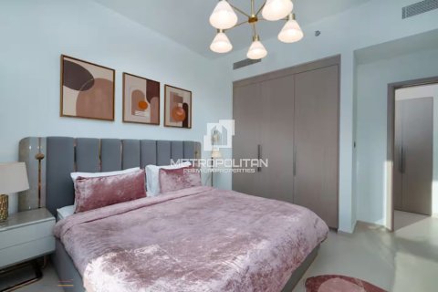 1 bedroom Apartment No. 129621 6