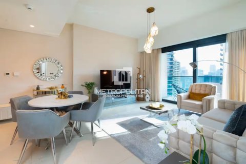 1 bedroom Apartment No. 129621 5