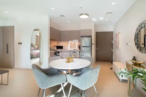 1 bedroom Apartment No. 129621 15