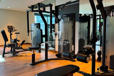 1 bedroom Apartment No. 129621 14