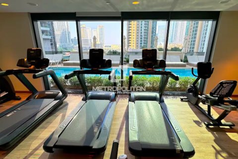 1 bedroom Apartment No. 129621 9