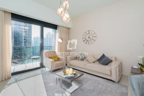 1 bedroom Apartment No. 129621 13