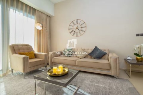 1 bedroom Apartment No. 129621 4