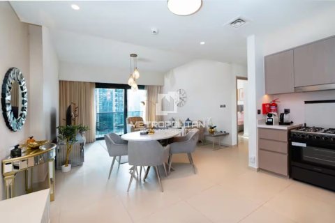 1 bedroom Apartment No. 129621 11