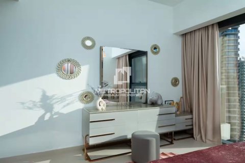 1 bedroom Apartment No. 129621 7