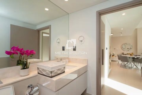 1 bedroom Apartment No. 129621 12