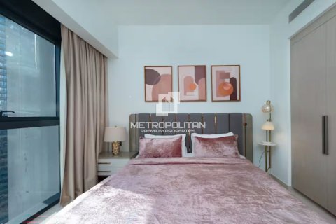 1 bedroom Apartment No. 129621 8