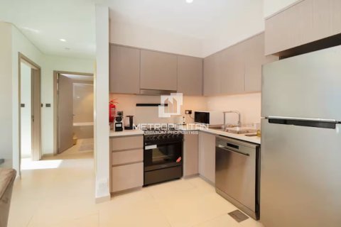 1 bedroom Apartment No. 129621 3