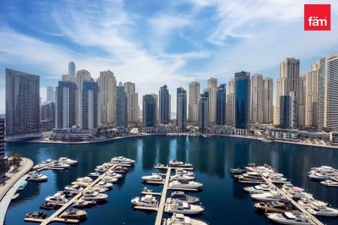 2 غرف نوم شقة  رقم 106356 12