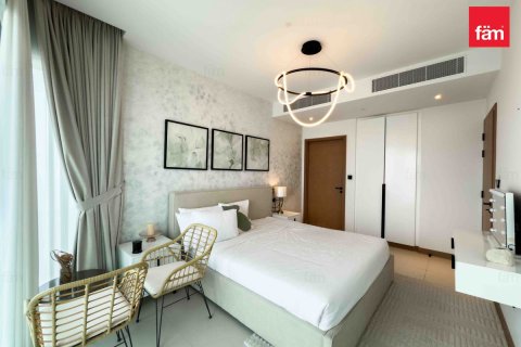 2 غرف نوم شقة  رقم 106356 7