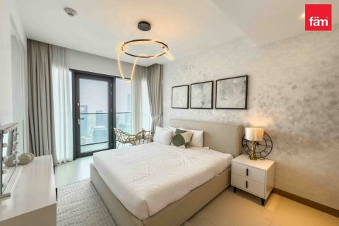 2 غرف نوم شقة  رقم 106356 3