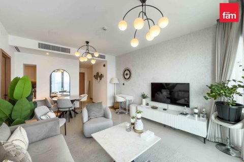 2 غرف نوم شقة  رقم 106356 13