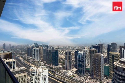 2 غرف نوم شقة  رقم 106356 2
