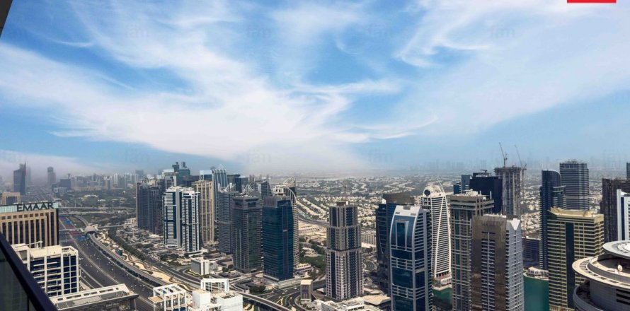 2 غرف نوم شقة رقم 106356
