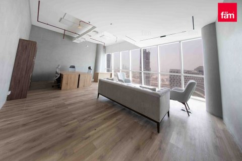 48.8m² Cafe / restaurant  No. 106327 10