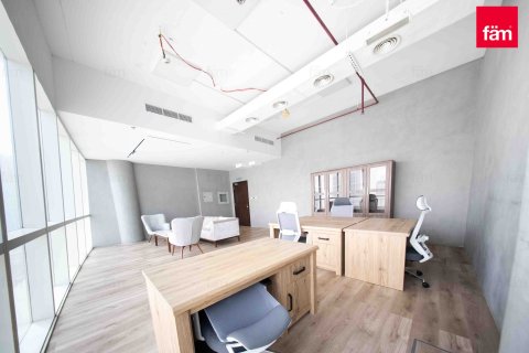48.8m² Cafe / restaurant  No. 106327 3