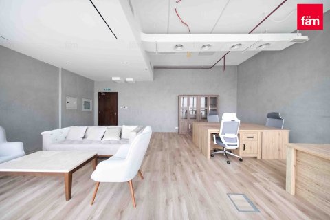 48.8m² Cafe / restaurant  No. 106327 5