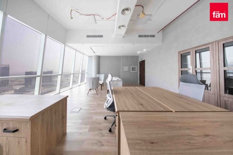 48.8m² Cafe / restaurant  No. 106327 7