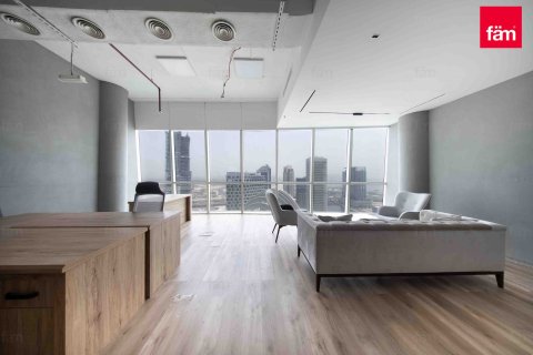 48.8m² Cafe / restaurant  No. 106327 11