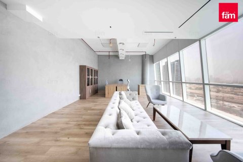 48.8m² Cafe / restaurant  No. 106327 4