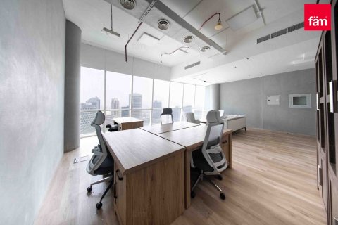 48.8m² Cafe / restaurant  No. 106327 6