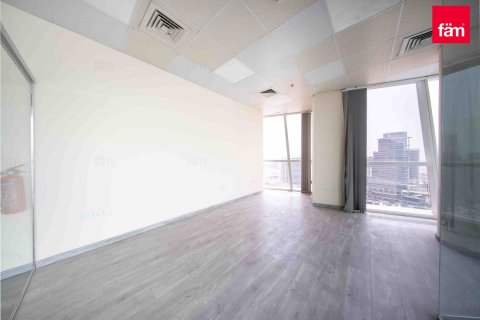 48.8m² Cafe / restaurant  No. 106327 8