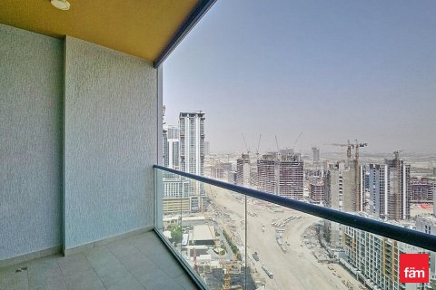 1 غرف نوم شقة  رقم 106366 17
