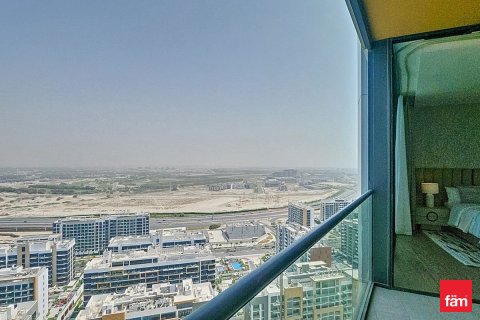 1 غرف نوم شقة  رقم 106366 12