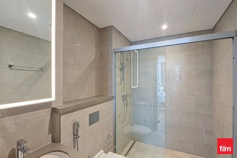 1 غرف نوم شقة  رقم 106366 20