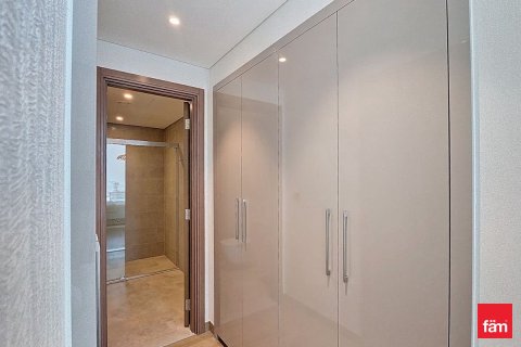 1 غرف نوم شقة  رقم 106366 9
