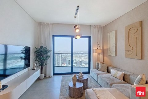1 غرف نوم شقة  رقم 106366 18