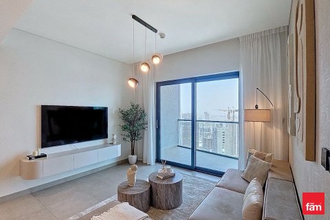 1 غرف نوم شقة  رقم 106366 2