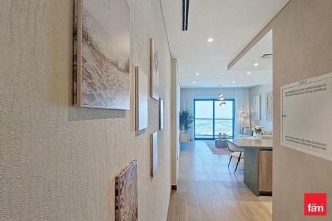 1 غرف نوم شقة  رقم 106366 19