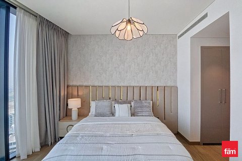 1 غرف نوم شقة  رقم 106366 14