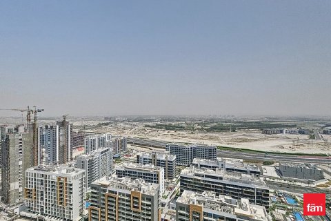 1 غرف نوم شقة  رقم 106366 8