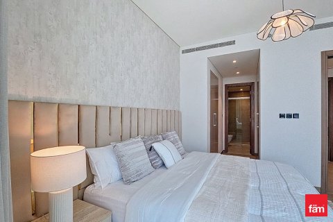 1 غرف نوم شقة  رقم 106366 15