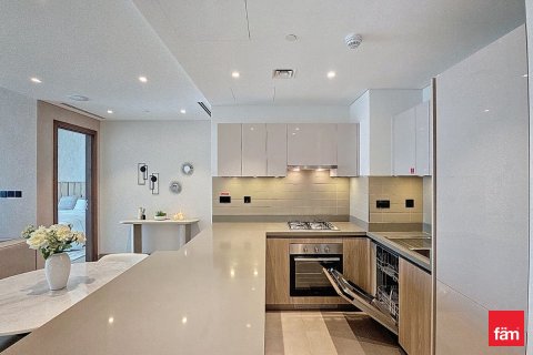 1 غرف نوم شقة  رقم 106366 16